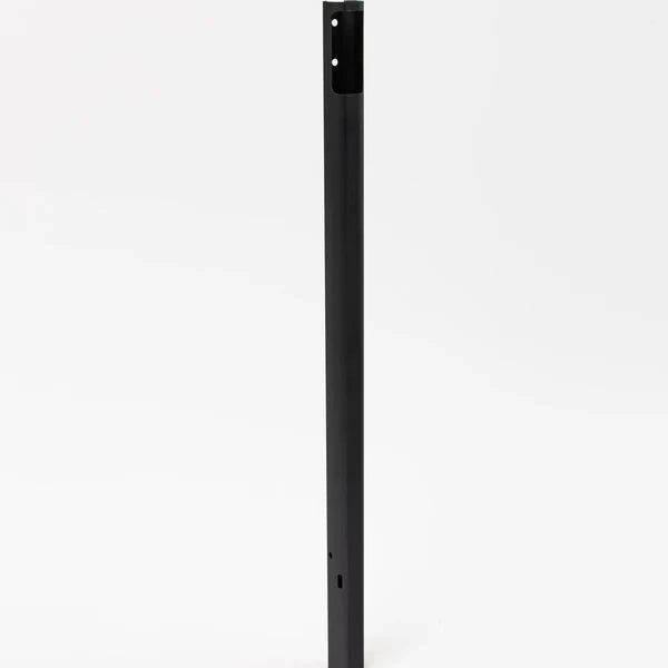 Spray Lance Support Rod (YC.JG.QX004534)