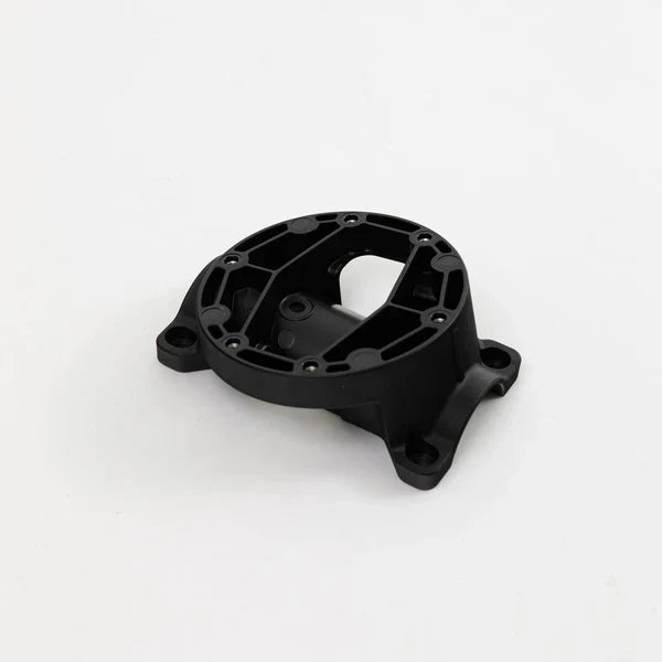 Landing Gear Spray Lance Connector (YC.JG.ZS006709)