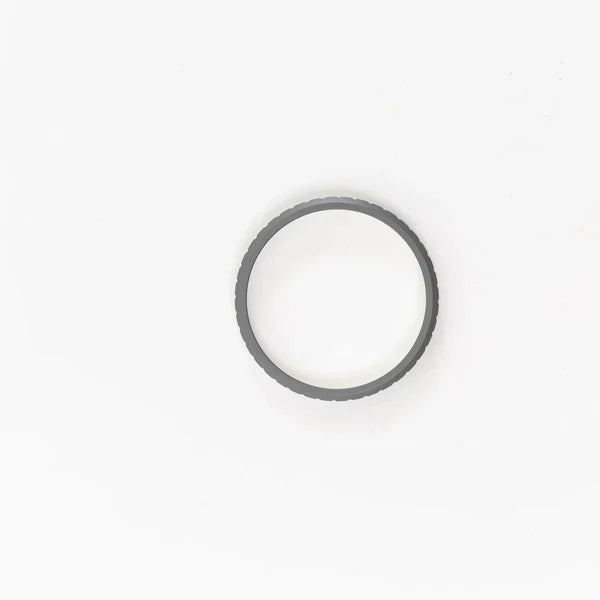 Locking Ring (YC.JG.QX004623)