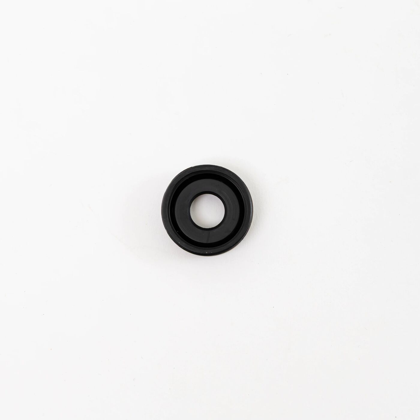 Spinner Disk Shaft Dustproof Cover (YC.JG.MY001799)