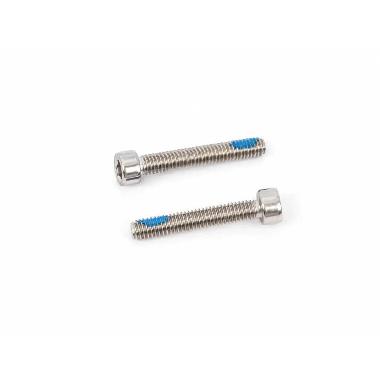 Screw M30-HC01200120-055030-5104-Y (YC.ST.LL000363)