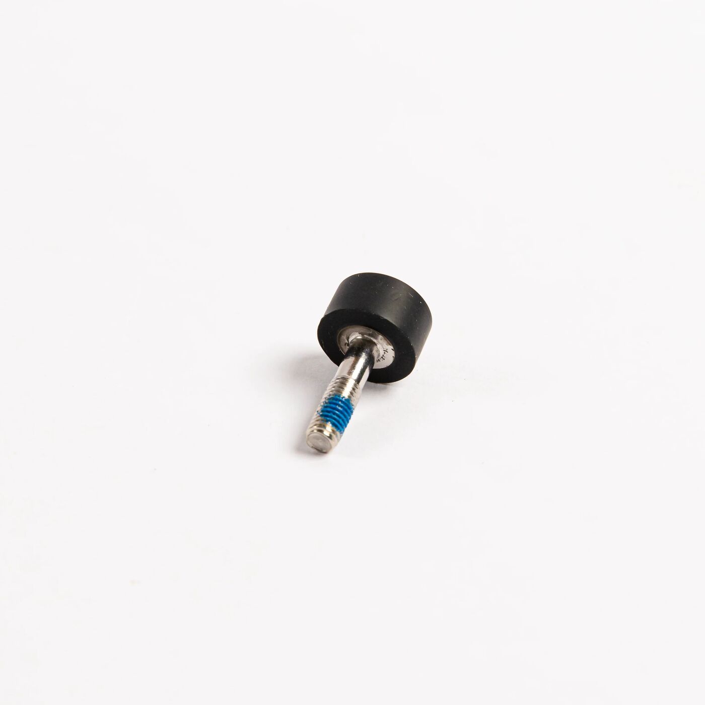 T60 Battery Lower Cover Screw (YC.JG.MY001572)