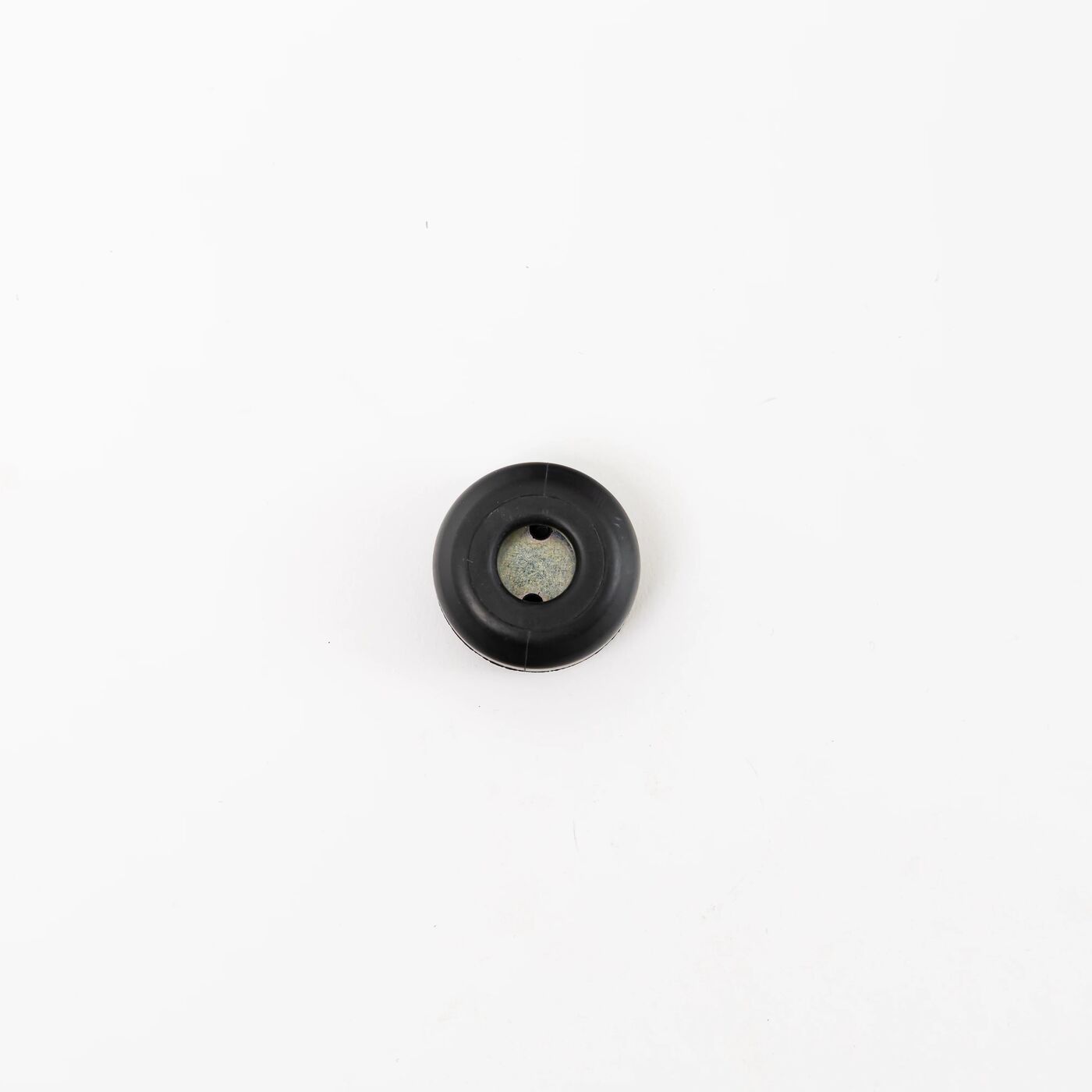 Weight Sensor Rubber Cover (YC.JG.MY001377)