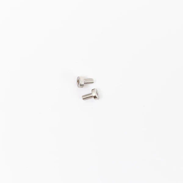 Screw (M25-HC00500050-050020-5104-N) (YC.ST.LL000717)