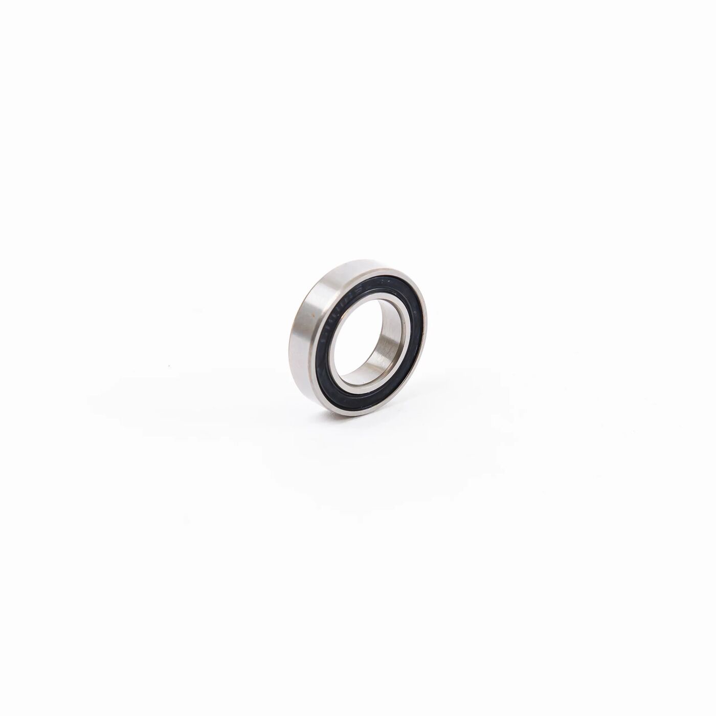Bearing (OD=21mm) (YC.ST.CT000163)