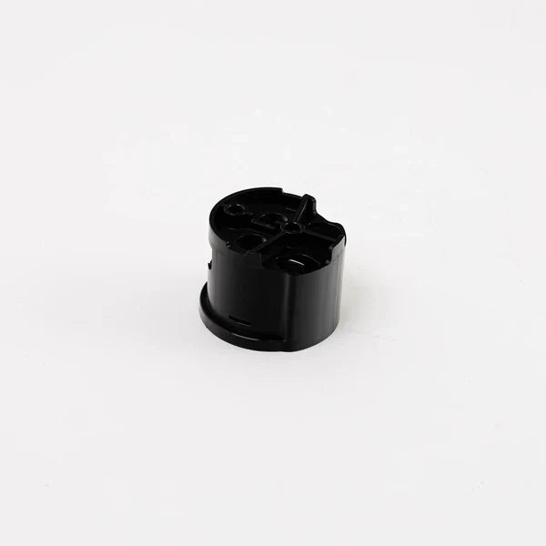 RTK Bracket (YC.JG.ZS006627)