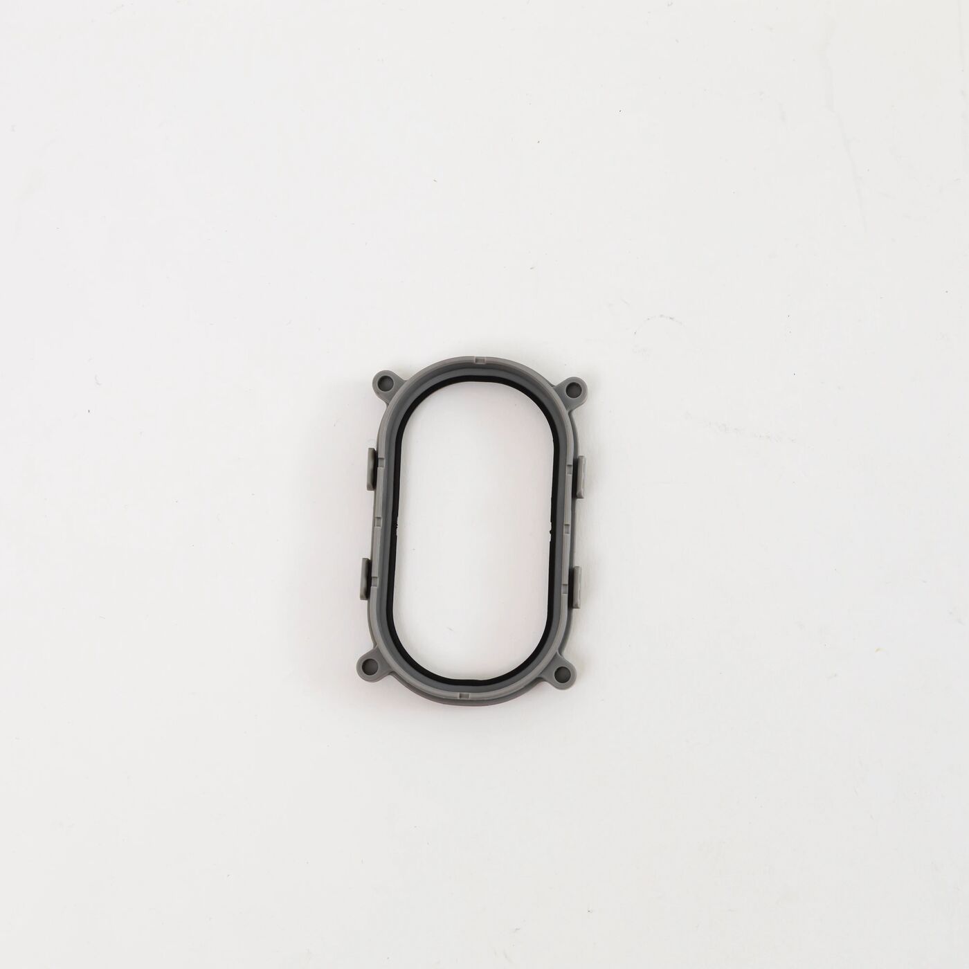 Battery Connector Sealing Ring (YC.JG.ZS007486)