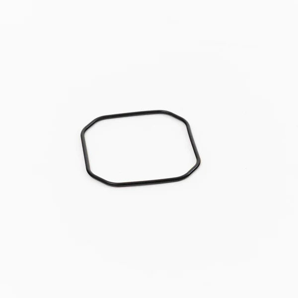 RTK Sealing Ring (YC.JG.MY001919)