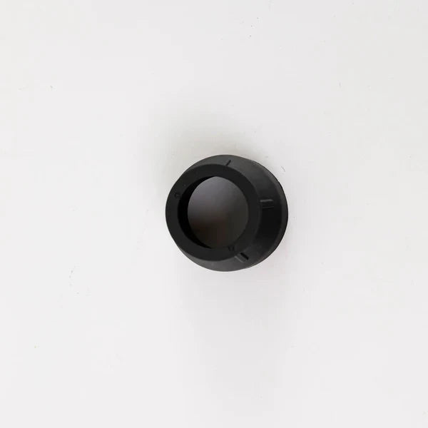 Spring Fixing Piece (YC.JG.ZS006592)