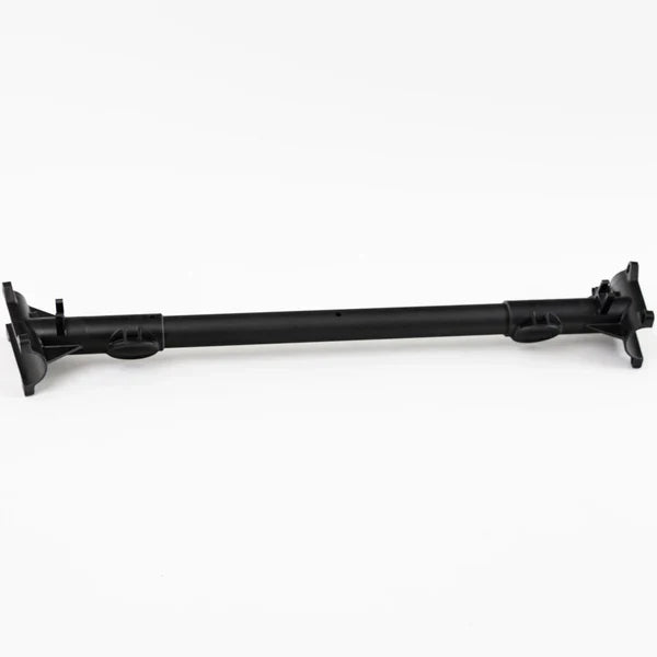 Landing Gear Crossbeam (Rear) (YC.JG.ZS006693)