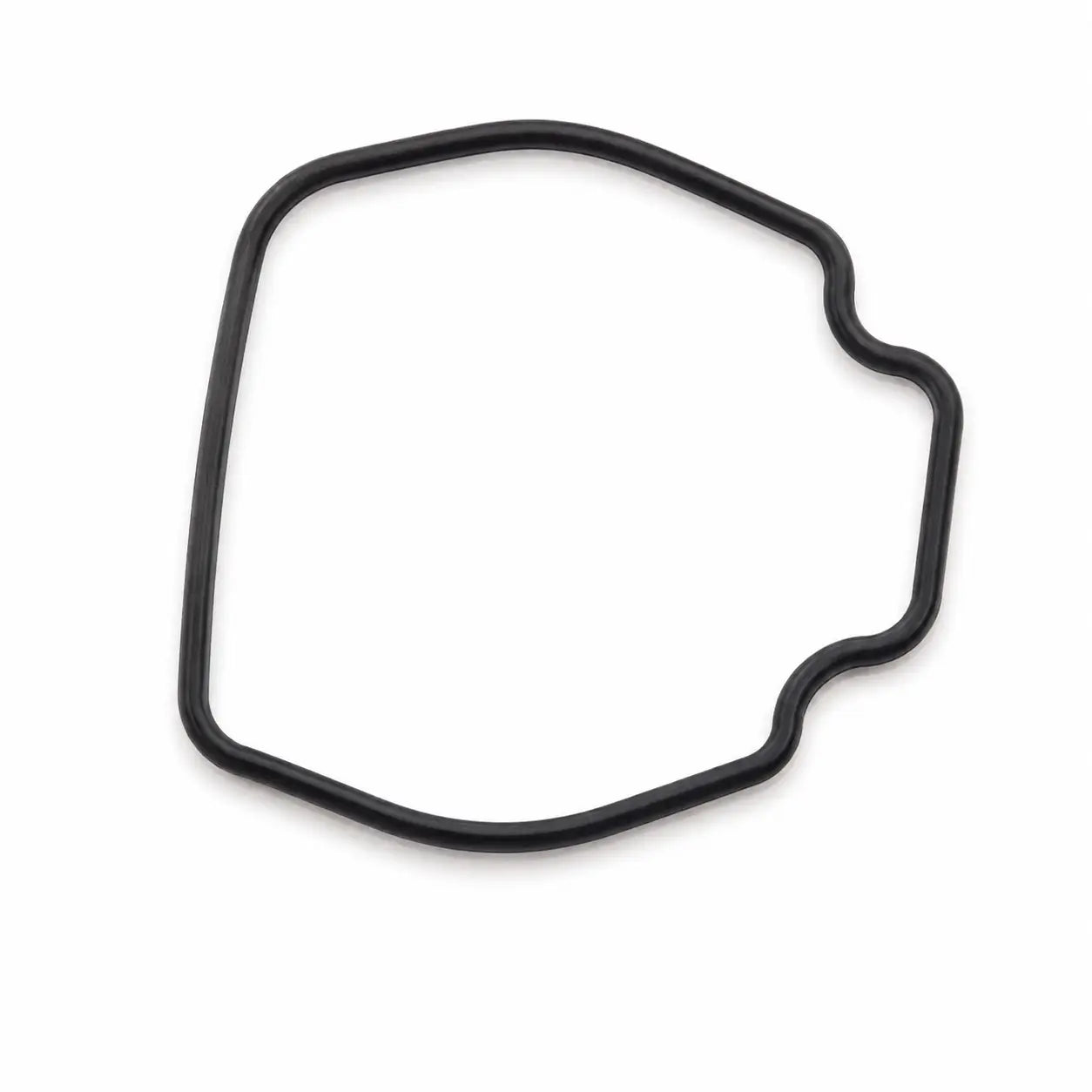 Sealing Ring L (YC.JG.MY002093)