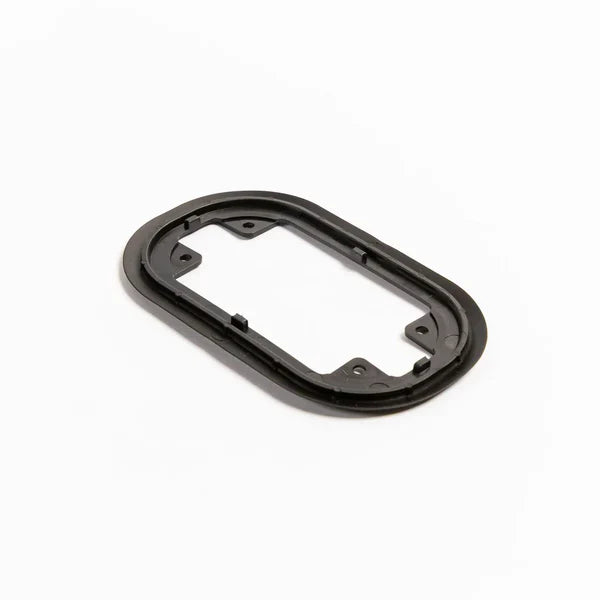 Power Distribution Board Dustproof Cover (YC.JG.ZS004560)