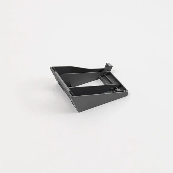 Laser Radar Bracket (YC.JG.YZ001068)