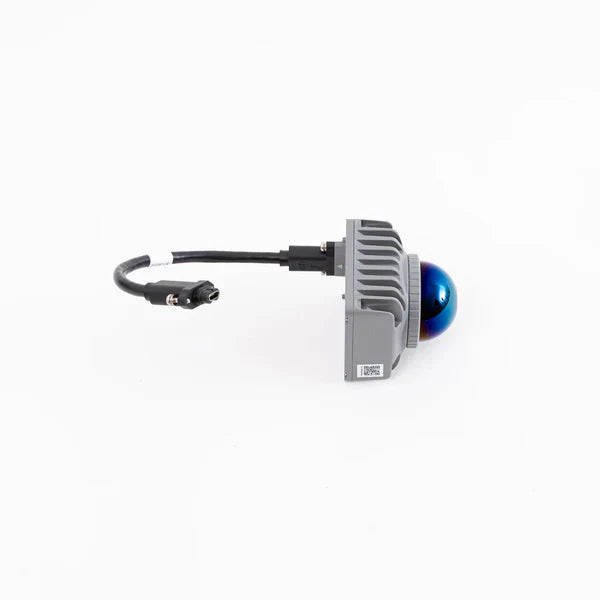 Laser Radar Module (Overseas) (BC.AG.SS001166)