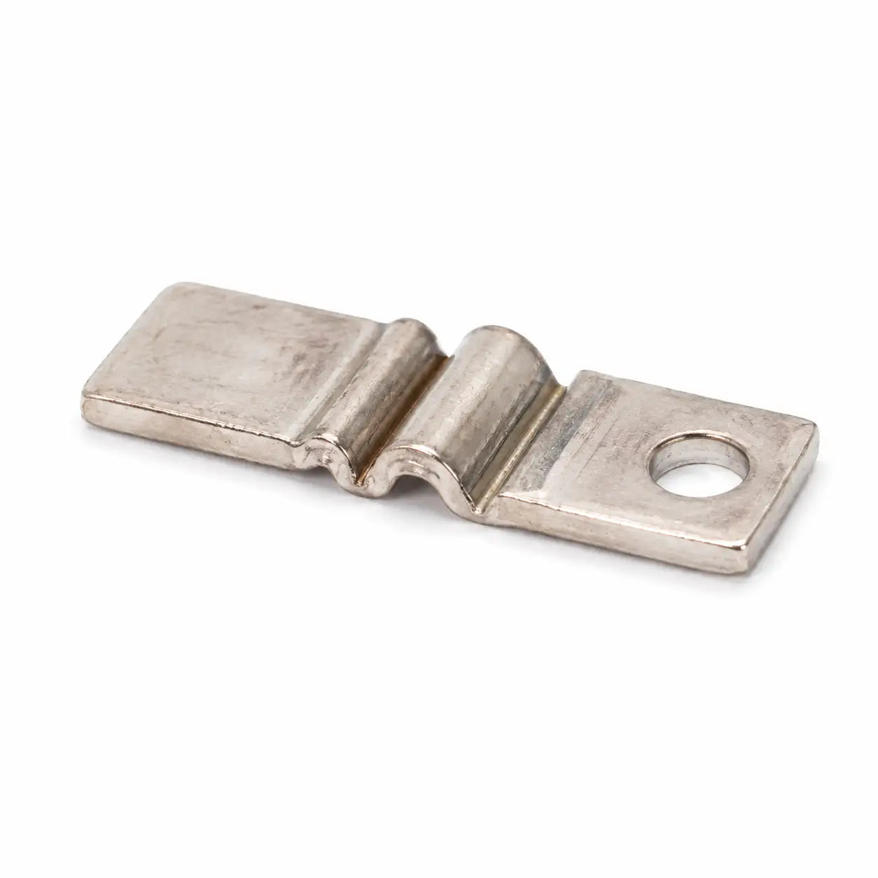 Terminal Connection Copper Sheet (YC.JG.BJ003556)