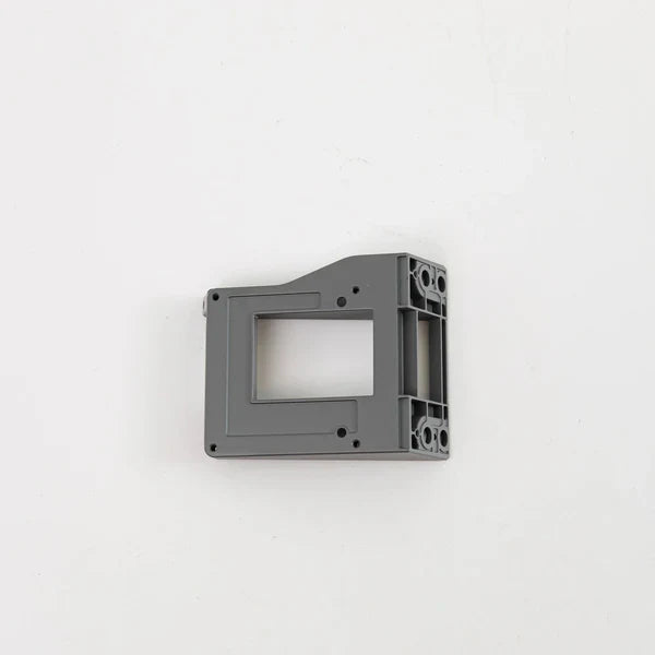 Laser Radar Bracket (YC.JG.YZ001068)
