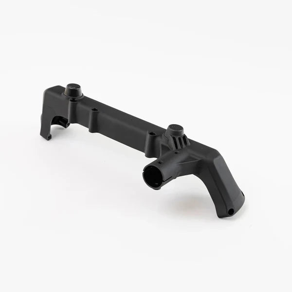 Frame Connector (Right) (YC.JG.ZS005949)