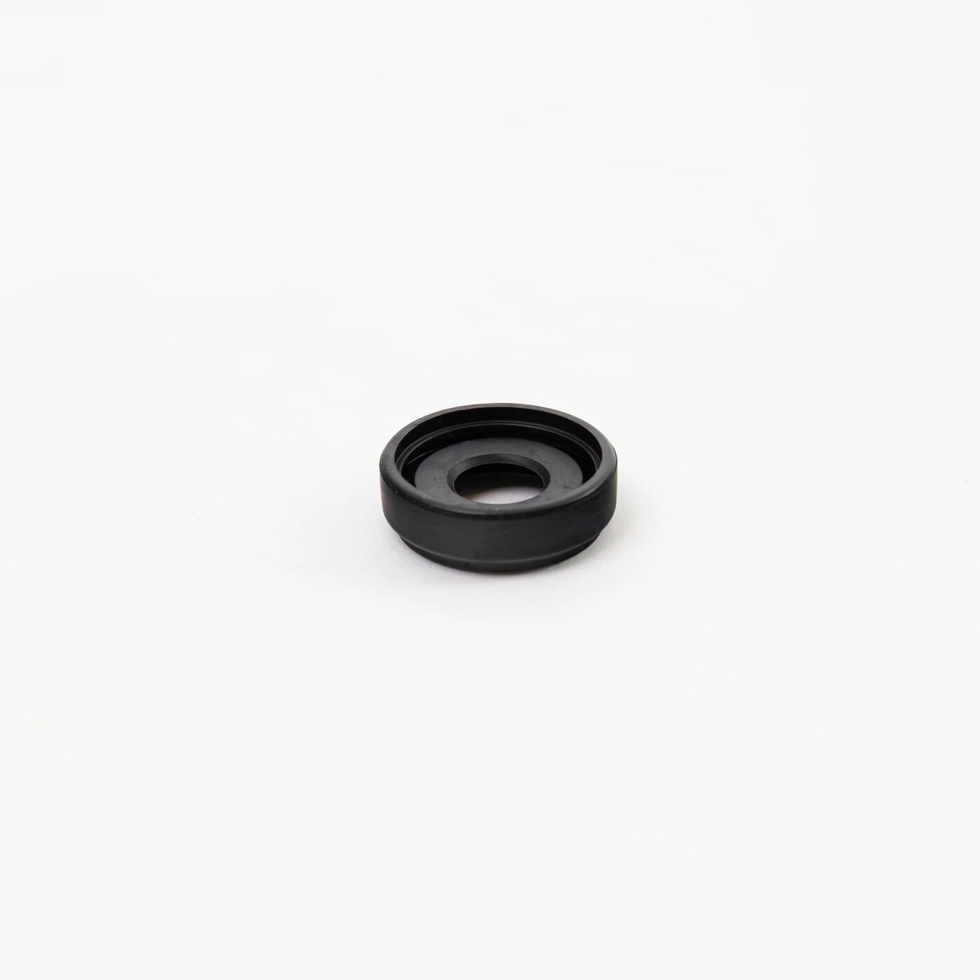 Spinner Disk Shaft Dustproof Cover (YC.JG.MY001799)