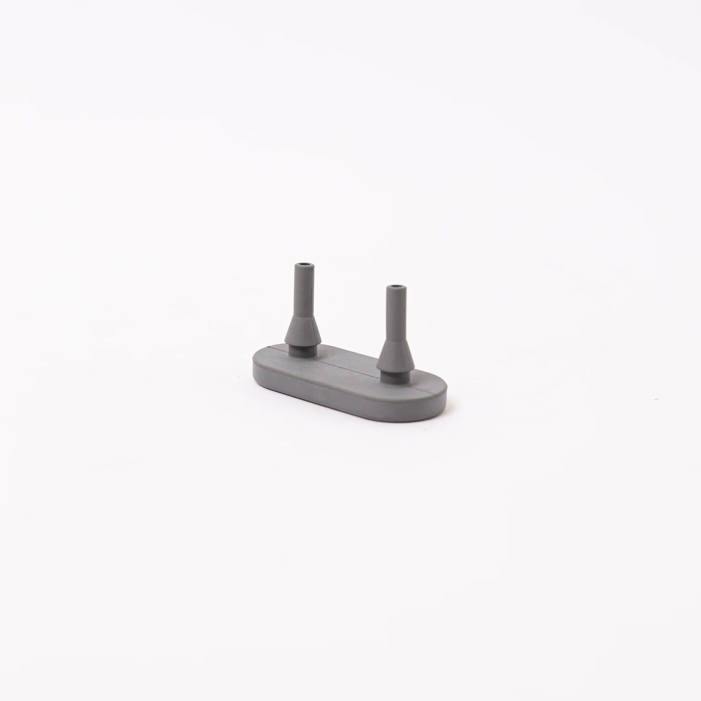 Spread Tank Propeller Guard Rubber Pad (YC.JG.MY002087)