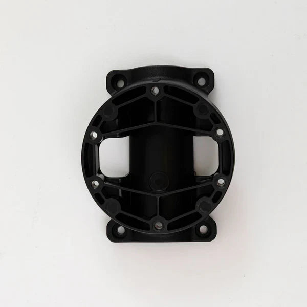 Landing Gear Spray Lance Connector (YC.JG.ZS006709)