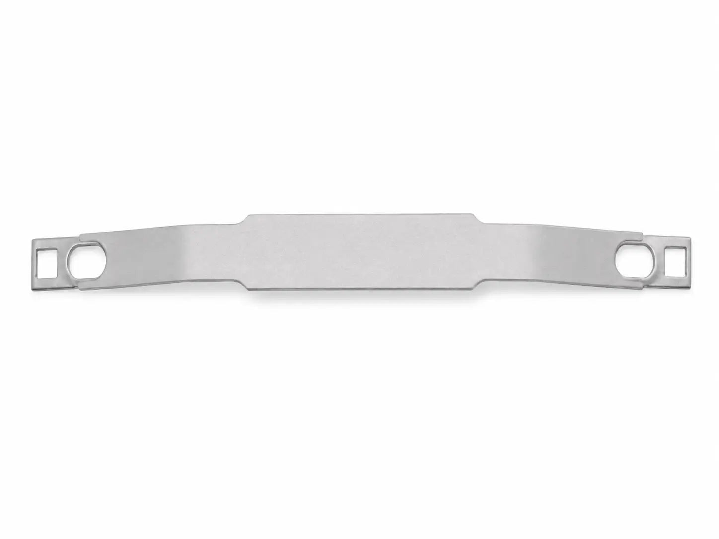 Battery Handle (YC.JG.MY001488)