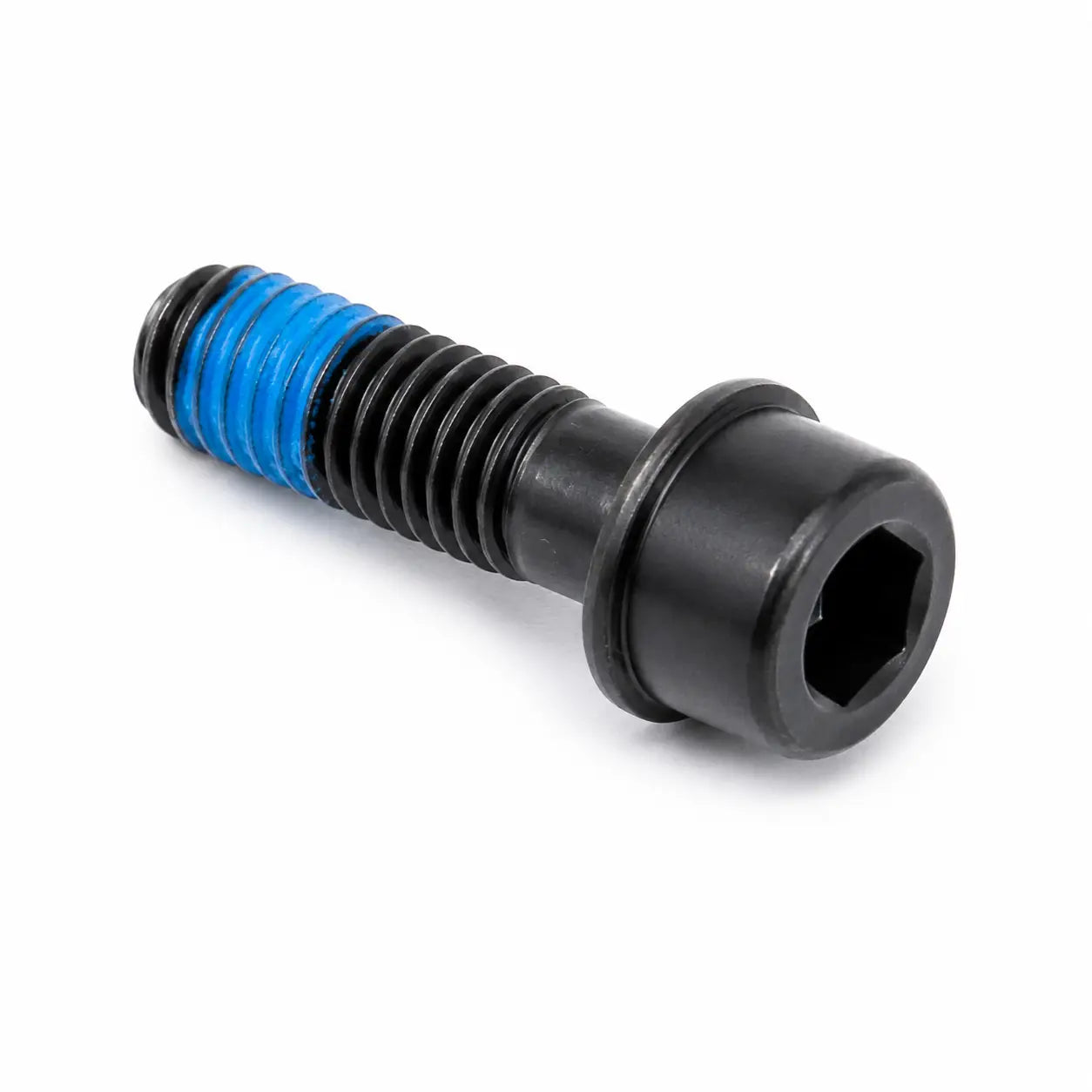 Screw (M40-HC01400115-085047-4203-Y) (YC.ST.LM000730)