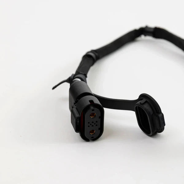 Payload Adapter Cable (YC.XC.DD000815)
