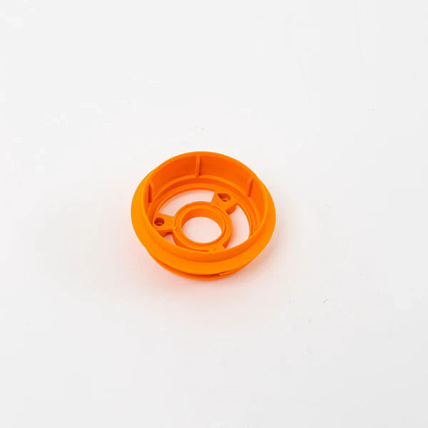 Sprinkler Funnel Bracket (YC.JG.ZS006215)