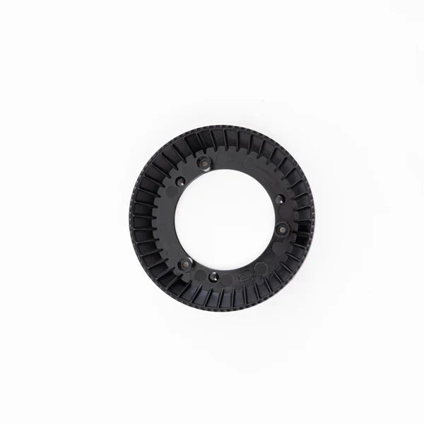 Centrifugal Sprinkler Upper Disk (YC.JG.ZS007737)