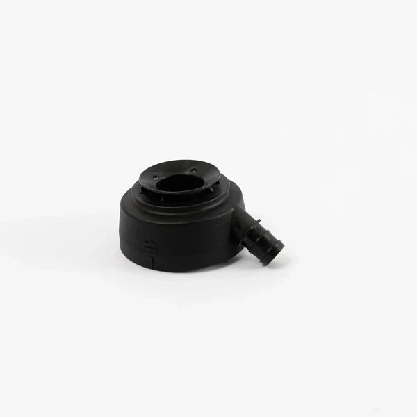 Sprinkler Funnel (YC.JG.ZS006216)