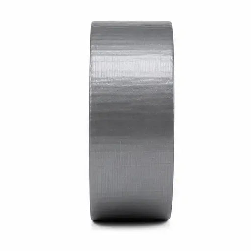 Duct Tape (YC.JG.MQ002156)