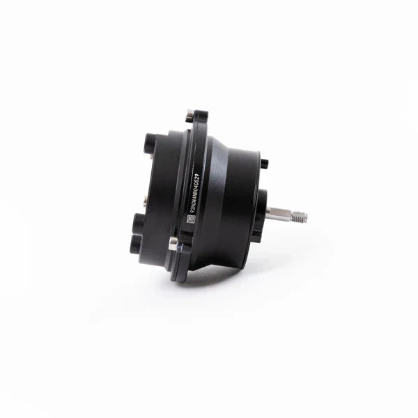 Centrifugal Motor (BC.AG.SS001028)