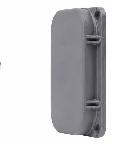 Downward Radar Module (BC.AG.SS001087)