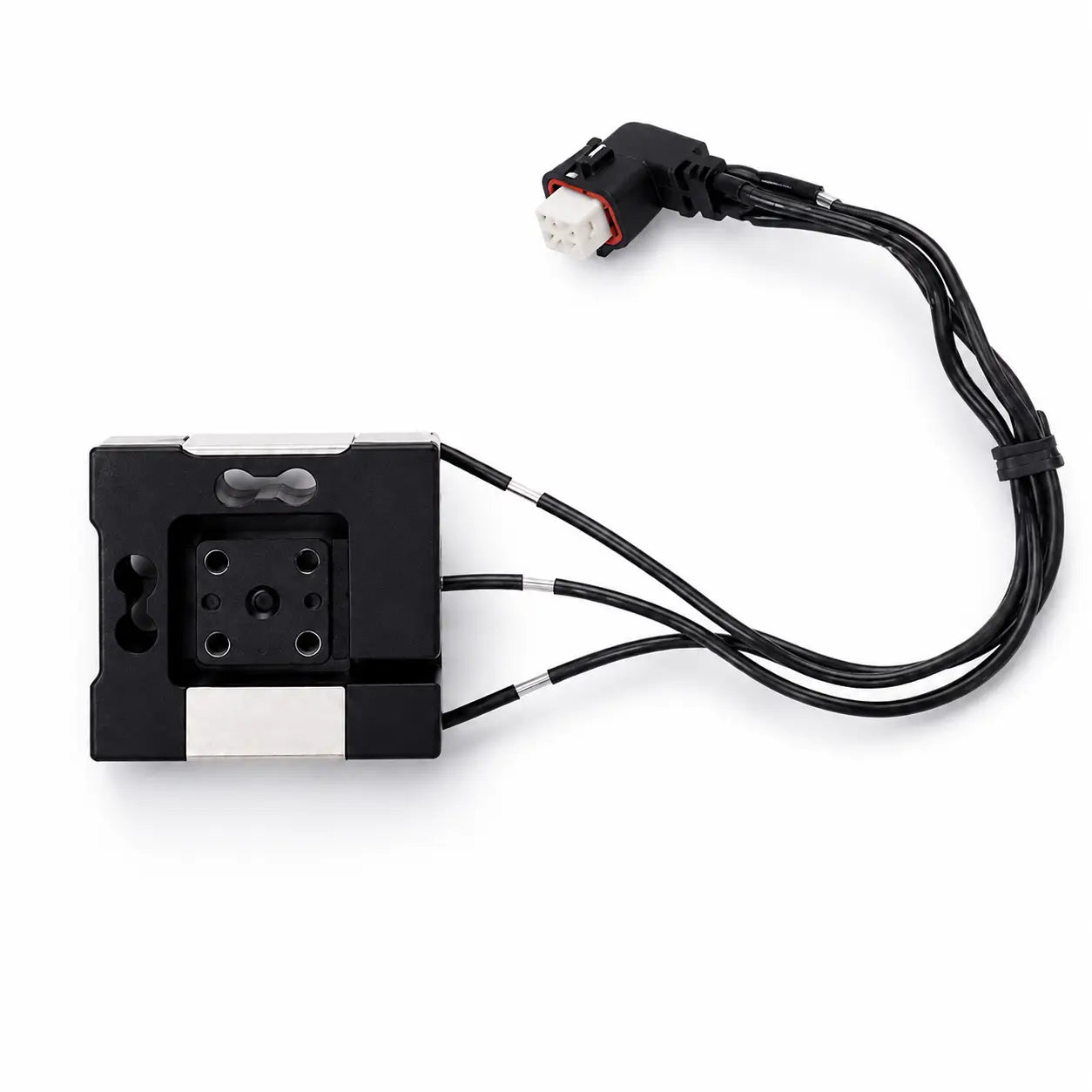 Three-Axis Force Sensor Module (BC.AG.SS001124)