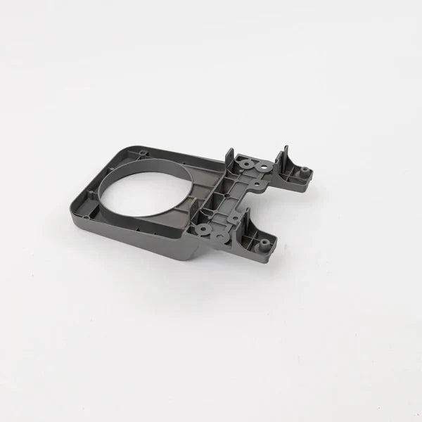 Front Radar Bracket (YC.JG.YZ001069)