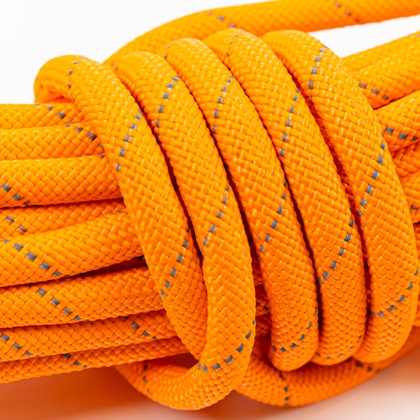 Lifting Rope (YC.ST.AS000050)