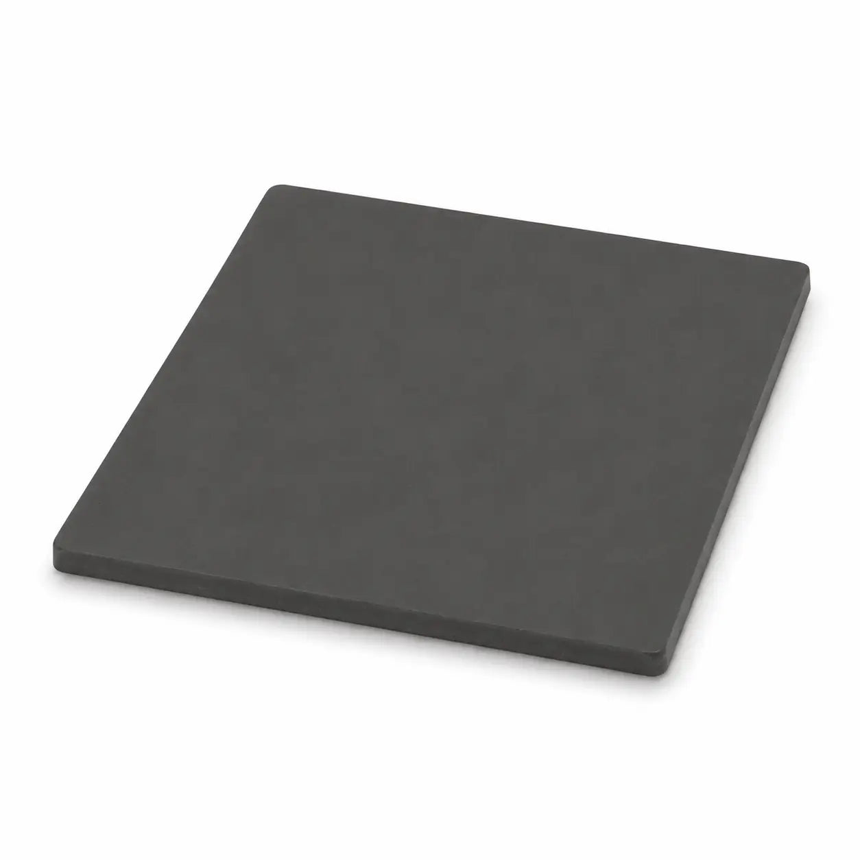 Equalization Resistance Thermal Conductive Pad (14*14*3mm) (YC.JG.MQ003606)
