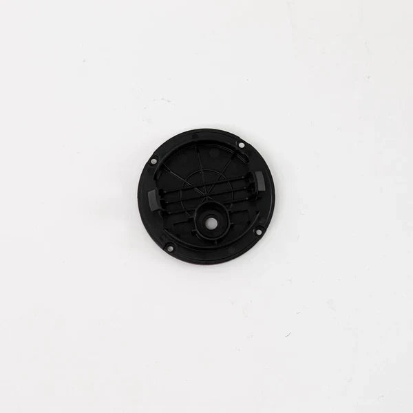 RTK Lower Cover (YC.JG.ZS006626)