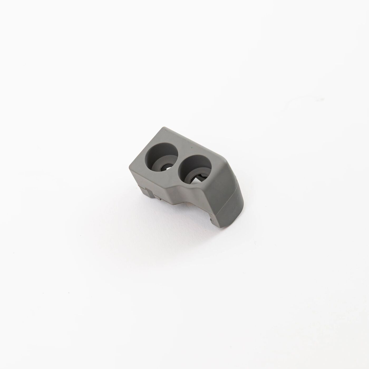 T100 Battery Bottom Rubber Pad (A) (YC.JG.MY001924)