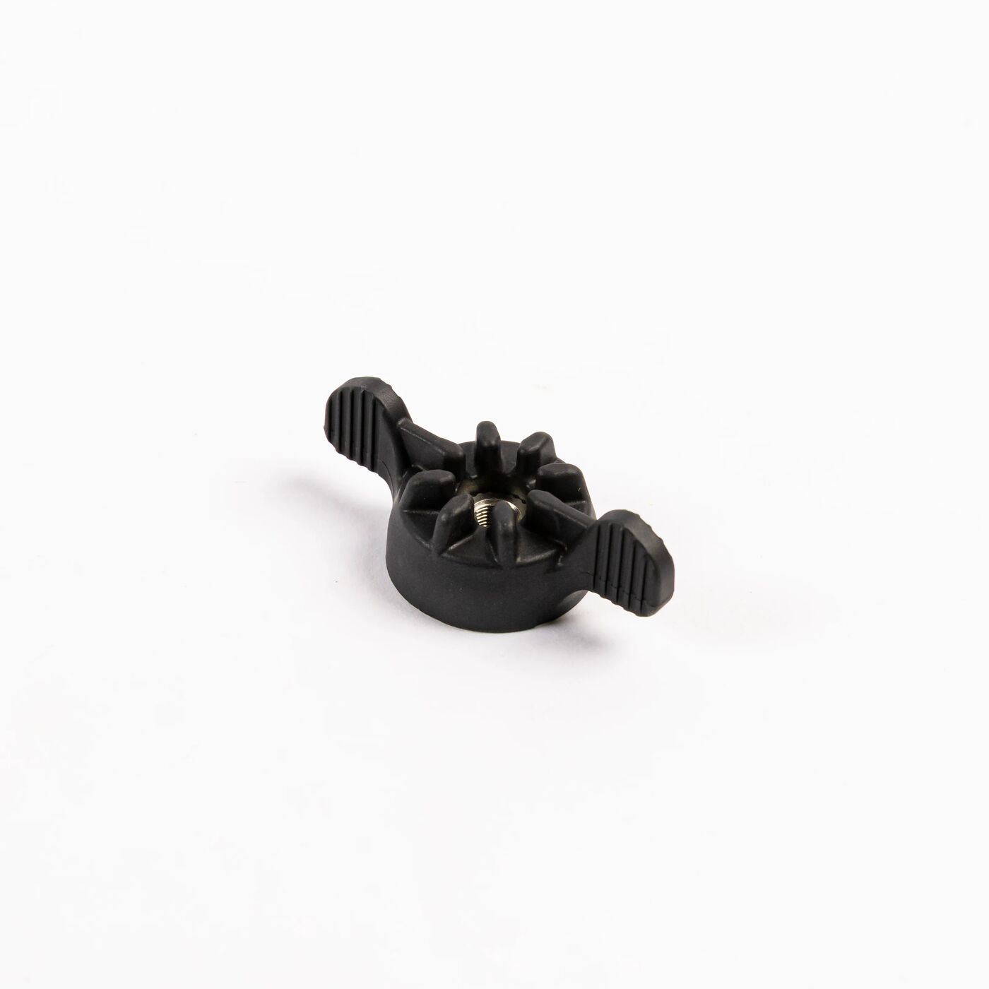 Centrifugal Sprinkler Nut (YC.JG.ZS004510)