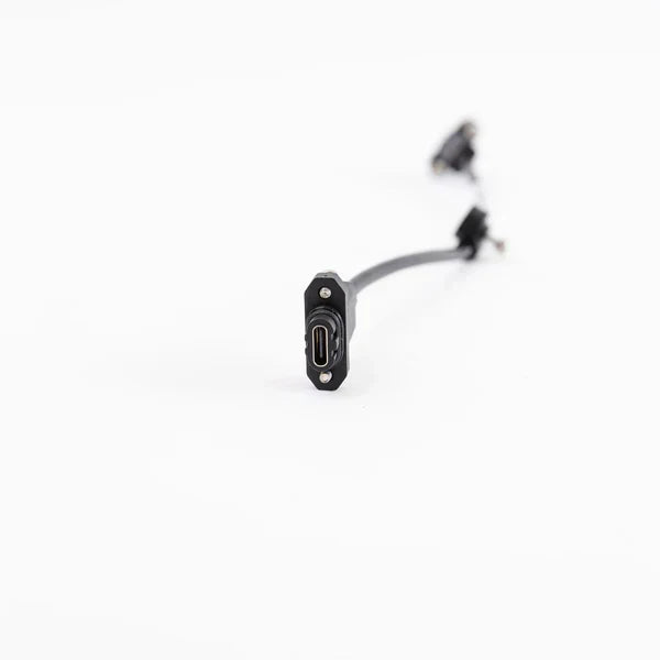 Front Radar Signal Cable (YC.XC.XX001467)