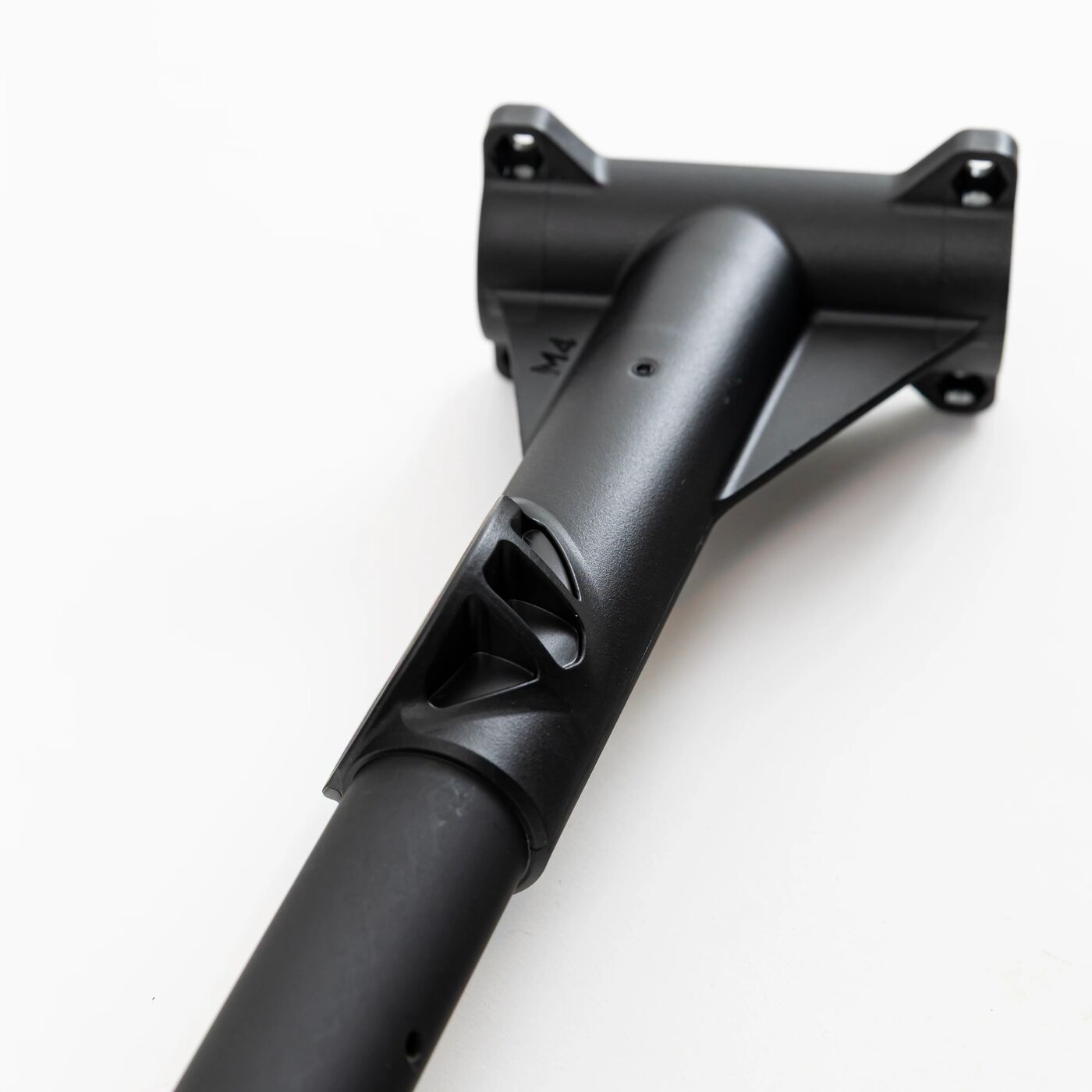 Landing Gear Crossbeam (Rear) (YC.JG.ZS007106)