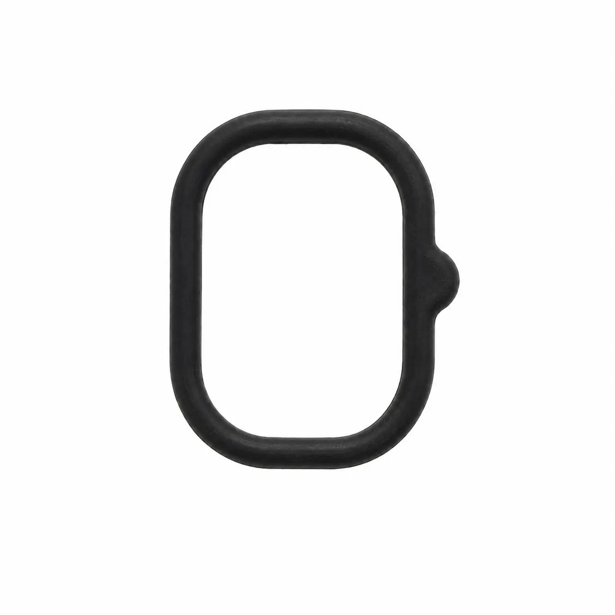 Sealing Ring S (YC.JG.MY002094)