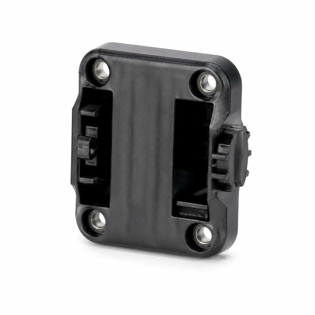 Spread Tank Connector (BC.AG.SS001120)