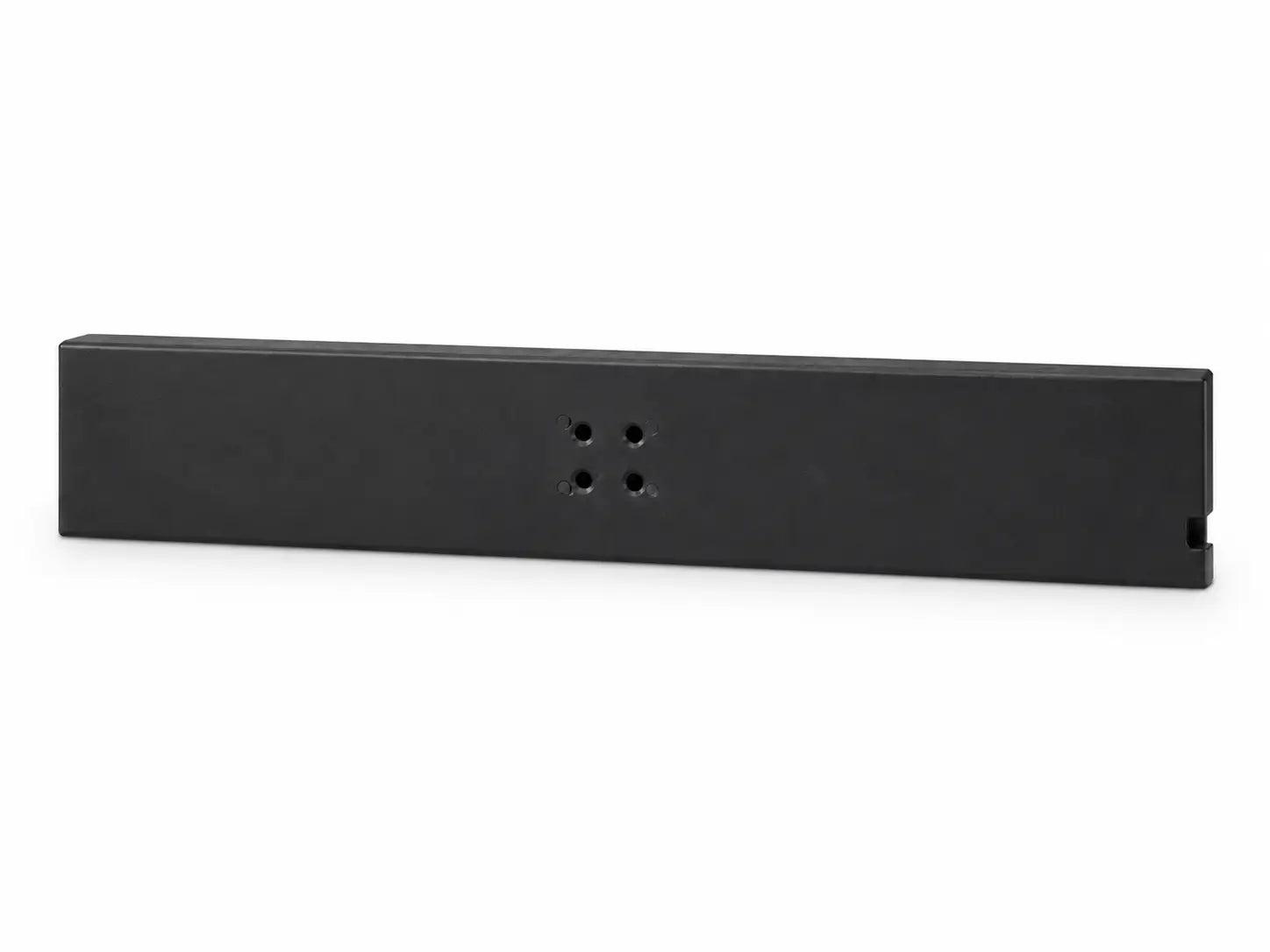 Lift System Crossbeam (YC.JG.QX004715)