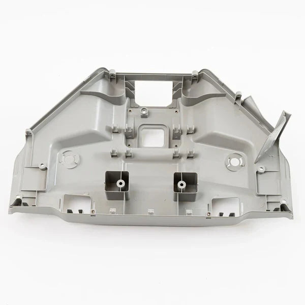 Front Shell Bottom Cover (YC.JG.ZS006460)