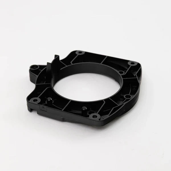 Front Radar Base Bracket (YC.JG.ZS006690)