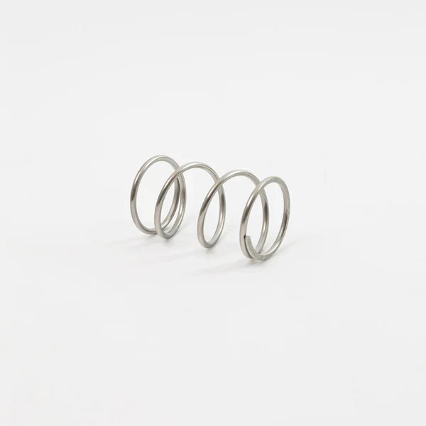 Compression Spring (YC.JG.TT000275)
