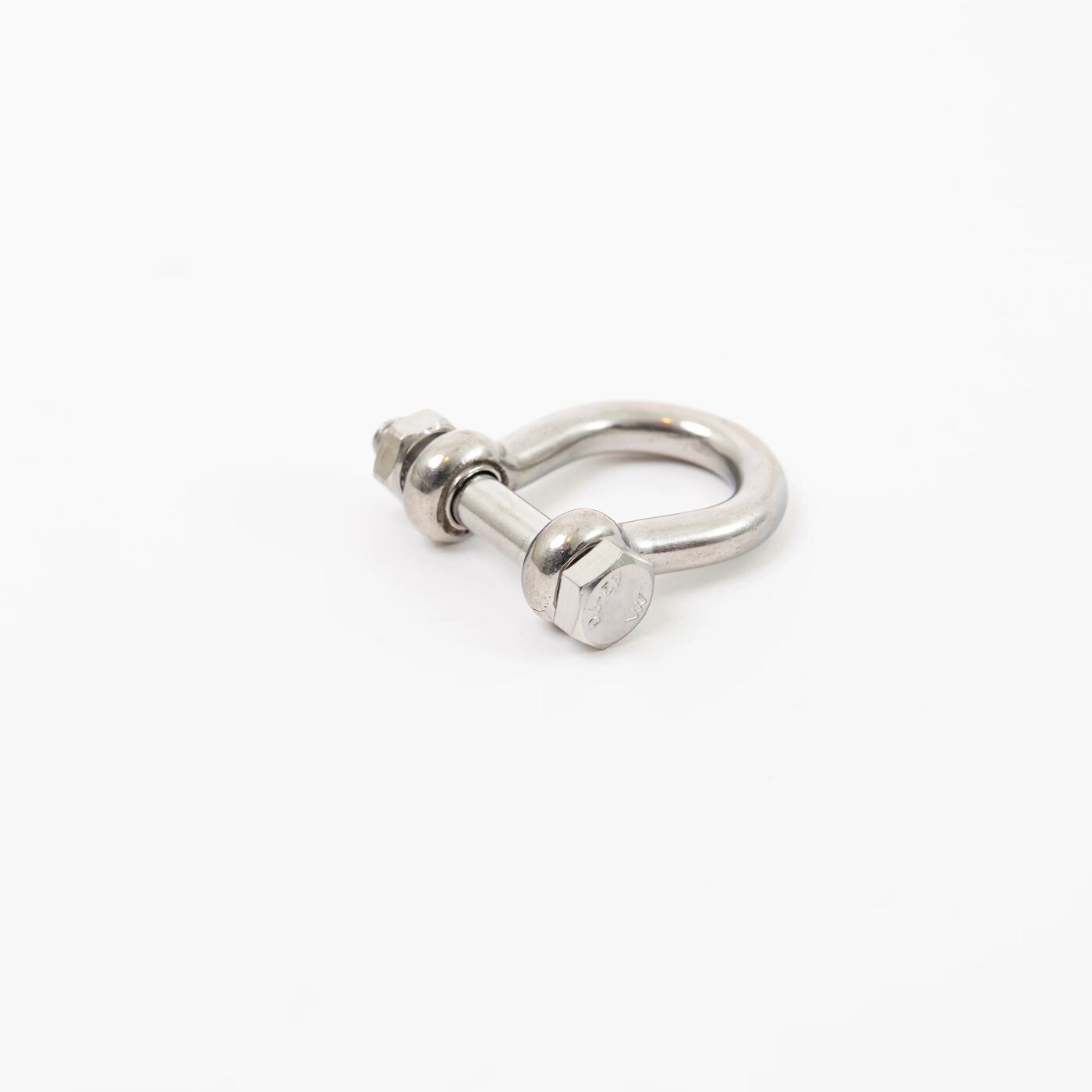 Damper Hook (YC.ST.AS000051)