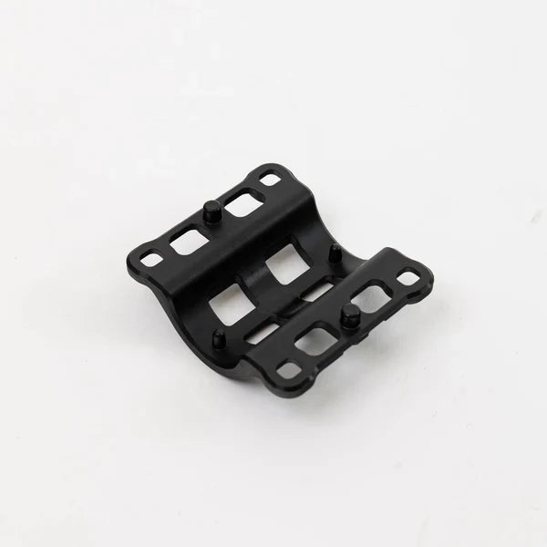 Spray Tank C-Type Mounting Piece (YC.JG.ZS006630)